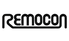 Remocon