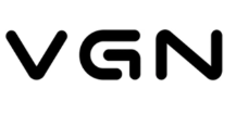 VGN