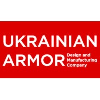 Ukrainian Armor
