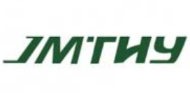 Jmthy