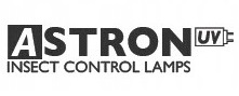 Astron