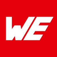 Wurth elektronik