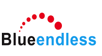 Blueendless
