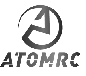 Atomrc