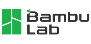 Bambu Lab