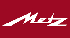 Metz
