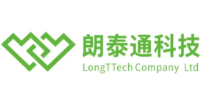 Longttech