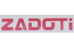 Zadoti