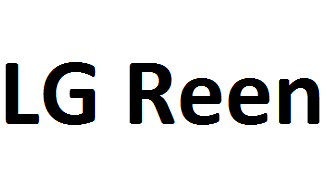LG Reen