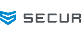 Secur