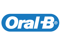 Oral-B