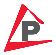 Poputchik