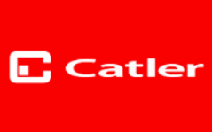 Catler