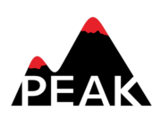 Peakfpv