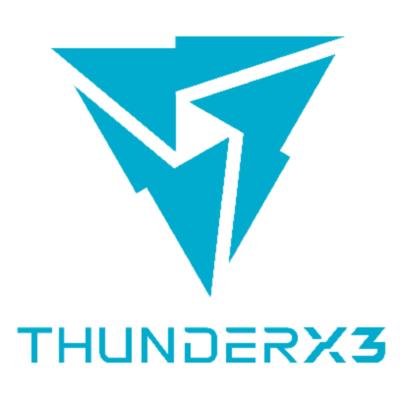 TX3