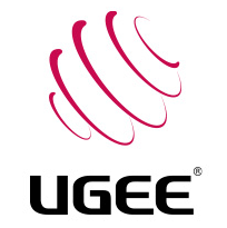 Ugee