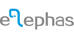 Товары от Elephas - цены, отзывы, подбор, доставка по Украине ...