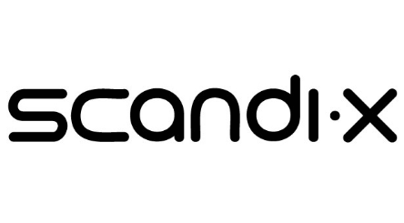 Scandix