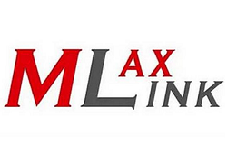 MlaxLink