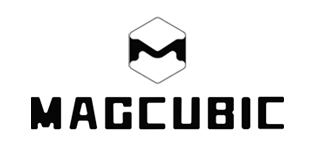 Magcubic