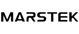 Marstek