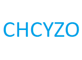 CHCYZO