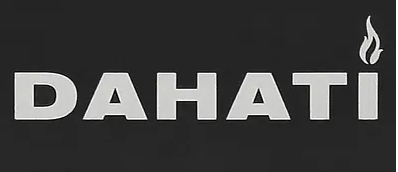Dahati