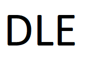 DLE