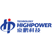 HighPower