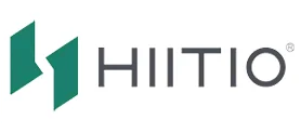 Hiitio