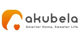 Akubela