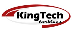 KingTech