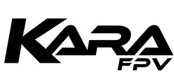 KaraFPV