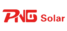 PNG Solar