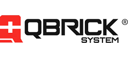 Qbrick System