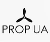 Prop UA