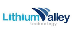 Lithium Valley