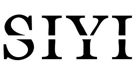 Siyi