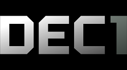 DEC1
