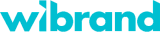 Wibrand