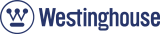 Westinghouse