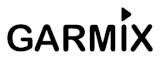 Garmix
