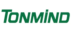 Tonmind