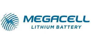 MegaCell