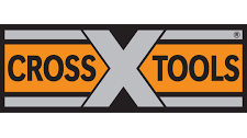 Cross Tools
