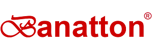 Banatton