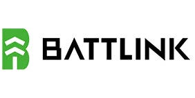Battlink