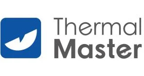 Thermal Master