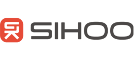 Sihoo