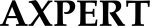 Axpert